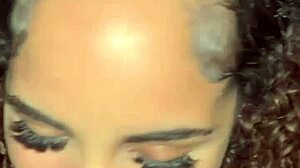 met a fan and sucked his big dick outside, want to see?