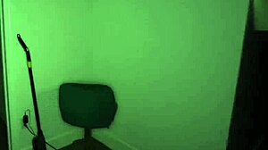 Bathroom Fuck Sesh With Stepsiblings Johnny Love And Gem Jewels