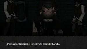 exploring night scenes in the elevated pilgrims path area