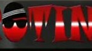 Kelly Amaral in interracial scene with lucky guy