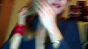 Yes i love anal penetration closeup ass licking