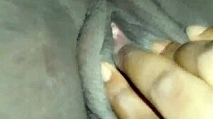 Daddy, My Pussy Needs You!