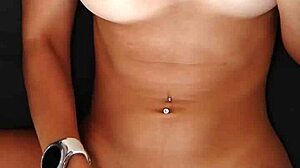 Omg, you're tearing me apart, cheating milf anal gape!