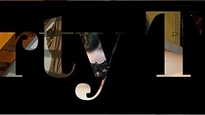 I moan loud as I cum on stepsons cock