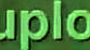 anya wants to earn another star with quick fuck in infirmary