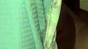 Italian Holiday At The Shore For The Weekend!