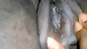 Daddy, My Pussy Needs You!