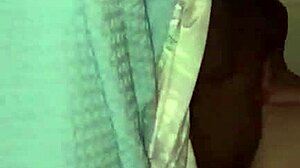 Italian Holiday At The Shore For The Weekend!