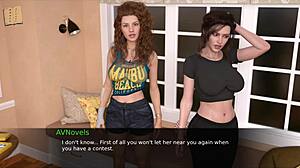 nursing back to pleasure 118 with big cock and creampie