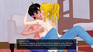 Complete gameplay hs tutor part 10