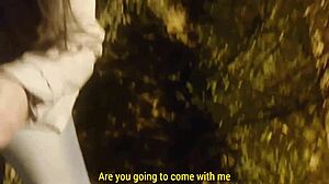 Wife caught cheating, punished with intense anal by husband.