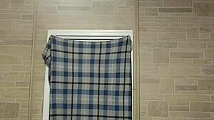 tips for eating booty? lick that fat bbw ass in doggystyle!