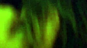 Amateur wife gets her ass fucked in anal