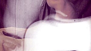 Vintage Illustration