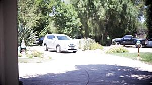 Missax com - a sex test pt 1 vanna bardot reagan foxx