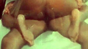 Brandii Delacruz in Hotwife Compilation