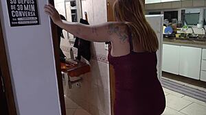 Um Dia De Gravacao Com As Gostosas Na Mansao Do Ted - So Putaria Da Boa