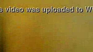 A hell of a threesome part 2 with big tits and ass