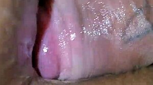 Amateur Video for the Toothless Person.