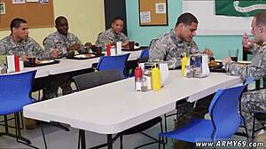 hairless twink gets emo blowjob from young gay