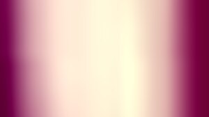 Did I seduce my classmate for a creampie?