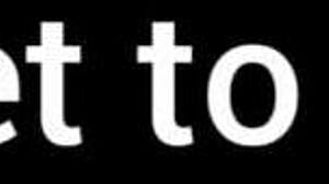 I fuck my friend's boyfriend in public.