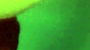 The unfaithful mexican latina displays her ass in rich thong on all fours, craving attention