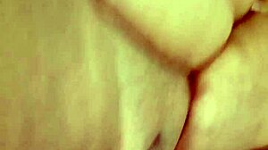 Sundaydogood614 - Update 128 - Vid 20240405 094927 - Apr 05 2024