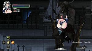 exploring night scenes in the elevated pilgrims path area