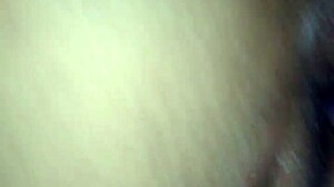 want to see that hardcore home fuck in the early morning?