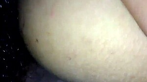 want to see that hardcore home fuck in the early morning?