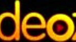 Teen light fairy anal and ass-to-mouth! 😲