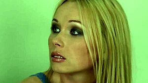 watch sexy lina in realitykings mike's apartment pov