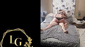 french chubby blowjob and riding dick cum