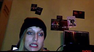 Yes i love anal penetration closeup ass licking