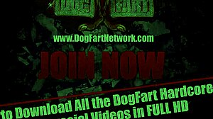 teen paris gables dares to take bbc right in front of her.