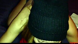 Yes i love anal penetration closeup ass licking