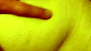 Amateur wife gets her ass fucked in anal