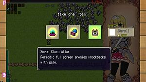 Glory And Miserable Survivors Dx Game Part 1