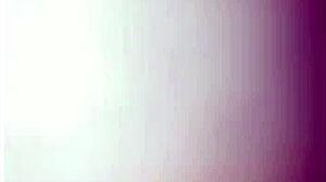 Secretary Slut Takes It From Behind