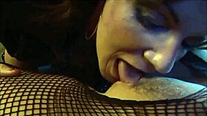 deauxma and vicky vette in sub dom domination scene