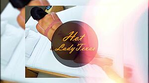 I fuck my hot latina girlfriend so hard, she's got a big ass 😍