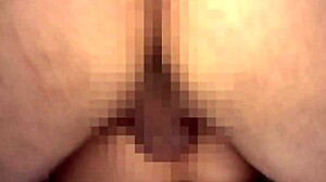 【동창회 유부녀】불륜 중출 3연발! 오랜만에 재회한 동창생은 섹스 목적으로 동창회 참가하는 욕구불만 아내! 처음부터 끝까지 풀슬로틀 음란 아내의 진심 섹스!