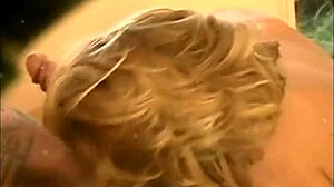 x-eros music video with erotic blowjob