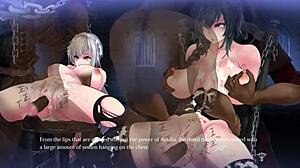 exploring night scenes in the elevated pilgrims path area