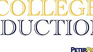 Watch Max Blairwood get barebacked in the kitchen by big cock?