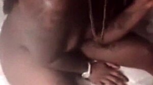 Brandii Delacruz in Hotwife Compilation