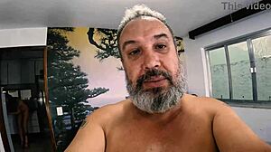 behind the scenes with twin sisters lara and larissa lima 😊