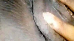 Daddy, My Pussy Needs You!