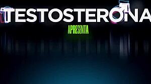 The Blonde From California Had Multiple Orgasms 😍